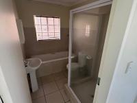  of property in Equestria