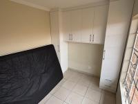  of property in Equestria