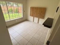  of property in Equestria