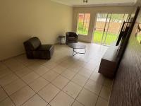  of property in Equestria