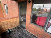  of property in La Montagne