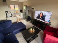  of property in La Montagne