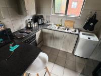  of property in La Montagne