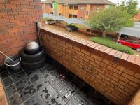  of property in La Montagne