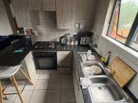  of property in La Montagne