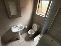  of property in La Montagne