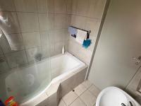  of property in La Montagne