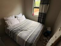  of property in La Montagne