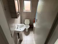  of property in La Montagne