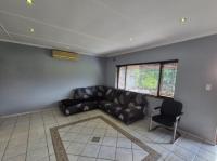  of property in Bluff