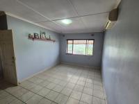  of property in Bluff