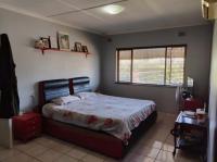  of property in Bluff