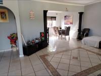  of property in Bluff