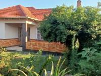  of property in Linmeyer