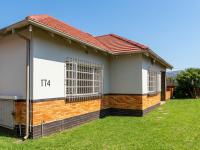  of property in Linmeyer