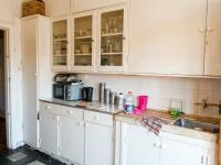  of property in Linmeyer