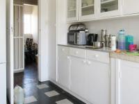  of property in Linmeyer