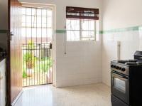  of property in Linmeyer