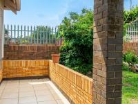  of property in Linmeyer