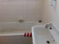  of property in Linmeyer