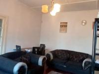  of property in Linmeyer