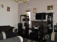  of property in Linmeyer