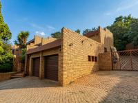  of property in Glenvista