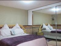  of property in Glenvista