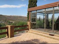  of property in Glenvista