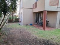  of property in Brackendowns