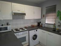  of property in Brackendowns