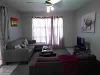  of property in Brackendowns