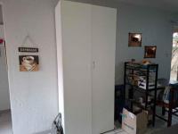  of property in Brackendowns