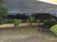  of property in Bluff