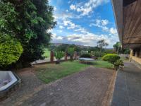  of property in Bluff