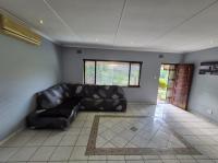  of property in Bluff