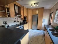  of property in Bluff