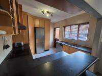  of property in Bluff