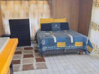  of property in Bluff