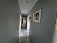  of property in Bluff