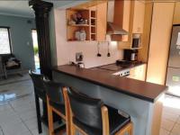  of property in Bluff