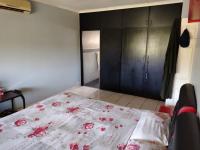  of property in Bluff