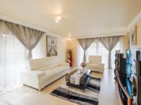  of property in Amanzimtoti 