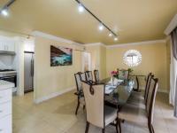  of property in Amanzimtoti 