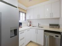  of property in Amanzimtoti 