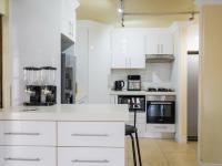  of property in Amanzimtoti 