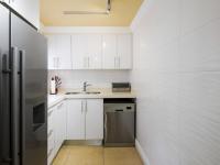  of property in Amanzimtoti 