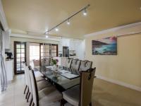  of property in Amanzimtoti 