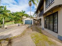  of property in Amanzimtoti 