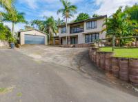  of property in Amanzimtoti 